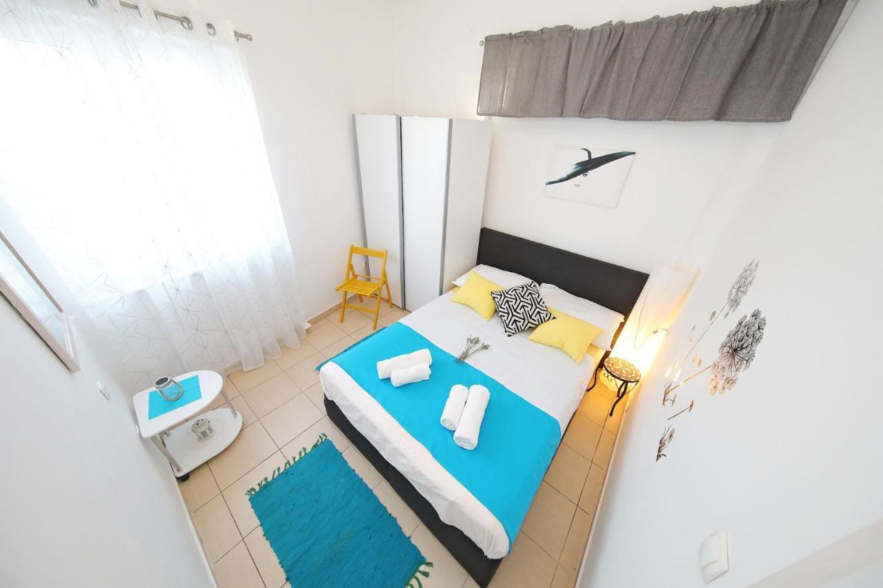 Apartmani My Dream Задар Екстер'єр фото